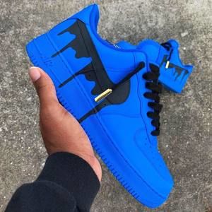 Meet your Posher, Isabella